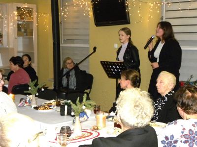 Spotkanie %%C5%%9Bwi%%C4%%85teczne w Grod%%C5%%BAcu (6)